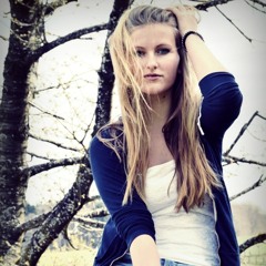 klara_fve