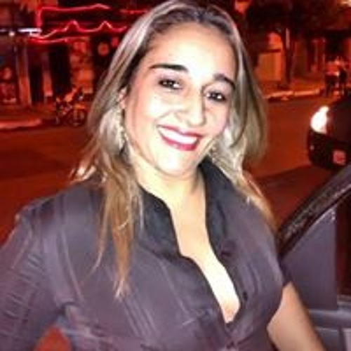 Claudia Holles’s avatar