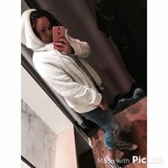 Karen Ariel Margrethe Eng