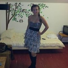 Elena Cătălina Duţă