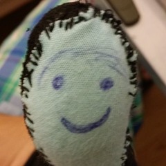 MR. FIURKOW