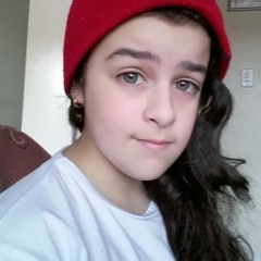 musicaa