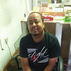 DJONEMIX