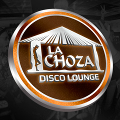 La Choza Disco Lounge