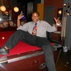 Toy Onabetter Mission