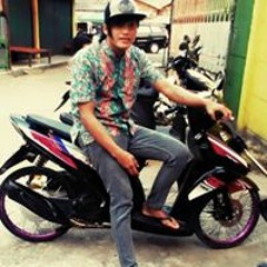 arul dan amel
