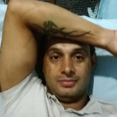 weliton monteiro bastos