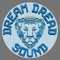 Dream Dread
