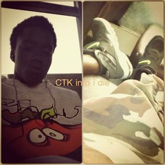 De Lil'thug Crutchfield