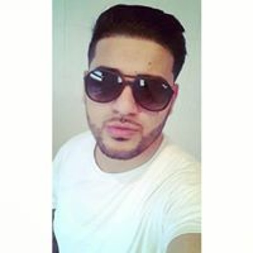 Farooq Starh’s avatar