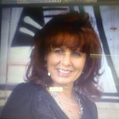 Erena Cahill de Ribas