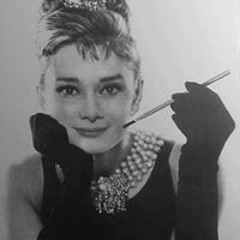 Felicitie Kristiansen