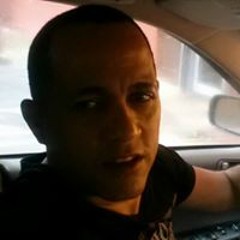 Gino Jikitomo Kintana