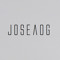 Joseaog
