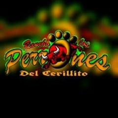 Rancho Los Perrones