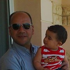 Azab Elsaid