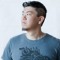 roger_hirata