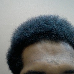 Blackonbothsides