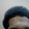 Blackonbothsides