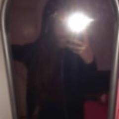rebecca_baillie