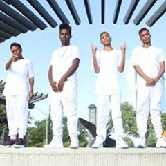 RubbabandBoyz Exotic Game