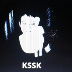 KSSK