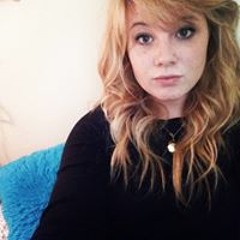 Brianna Katlyn Jines