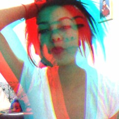 Camila Salamanca ॐ