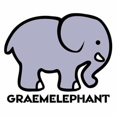 Graemelephant