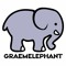 Graemelephant