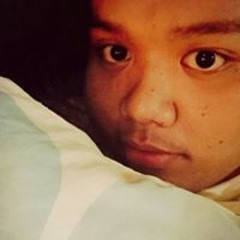 John Michael Alexae Lee