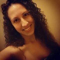 Betzaida Betsy Perez