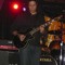 Arthur Ivex