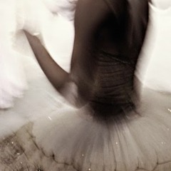 BellaRose
