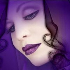 Antonia Martinez Jaky