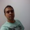 Gian Happy