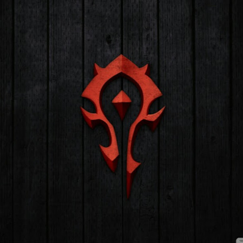 FNaF Sister Location - Soulless (Heathens TØP remix)