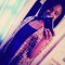 Esther Madrine Thomas