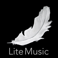 Lite|Music