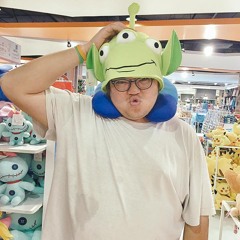 miyabiringo