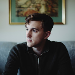 Concerto for Baritone Saxophone, Orchestra, and Electronics - III. DUBSTEP / IV. BREAKBEAT