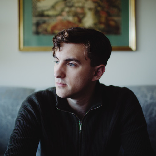 Concerto for Baritone Saxophone, Orchestra, and Electronics - III. DUBSTEP / IV. BREAKBEAT