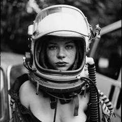 keefisdead andnoonecares