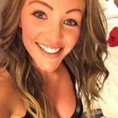 Vanessa Van Gelderen