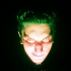 Ahmed.Radwan.99