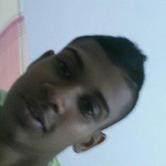 ravii