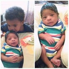 Demarco TurnUp Carter