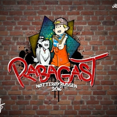 Rabagast 2016