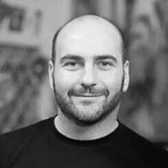 Marcelo Ferrari Ruiz