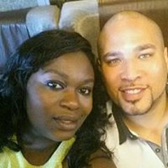 gospel rnb